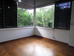 Jalan Sejarah (D11), Semi-Detached #210533781